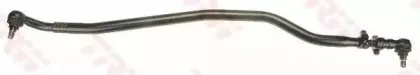 JTR2722 TRW Продольная рулевая тяга