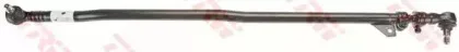 JTR2723 TRW Поперечная рулевая тяга