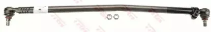 JTR2724 TRW Продольная рулевая тяга
