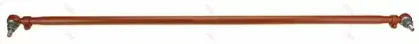 JTR3002 TRW Поперечная рулевая тяга