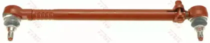 JTR3006 TRW Продольная рулевая тяга