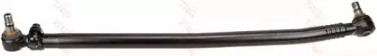 JTR3008 TRW Продольная рулевая тяга