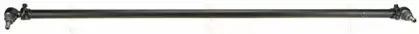 JTR3010 TRW Поперечная рулевая тяга