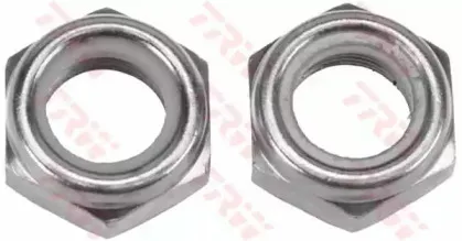 trw-jtr3010