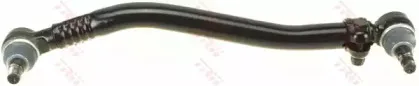 JTR3015 TRW Продольная рулевая тяга