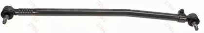 JTR3018 TRW Продольная рулевая тяга