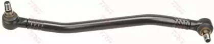 JTR3023 TRW Продольная рулевая тяга