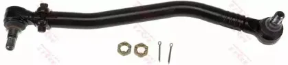 JTR3029 TRW Продольная рулевая тяга