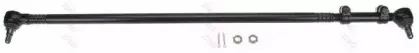 JTR3030 TRW Продольная рулевая тяга