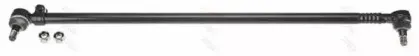JTR3032 TRW Продольная рулевая тяга