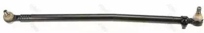 JTR3034 TRW Продольная рулевая тяга