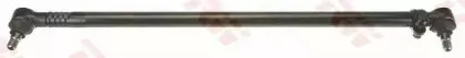 JTR3041 TRW Продольная рулевая тяга