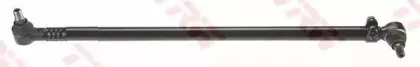 JTR3042 TRW Продольная рулевая тяга