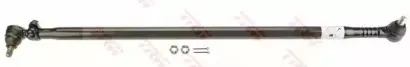 JTR3043 TRW Продольная рулевая тяга