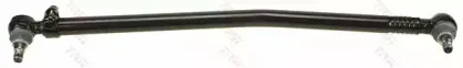 JTR3518 TRW Продольная рулевая тяга