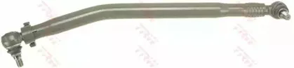 JTR3519 TRW