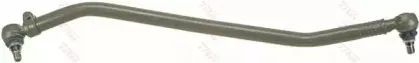 JTR3520 TRW Продольная рулевая тяга