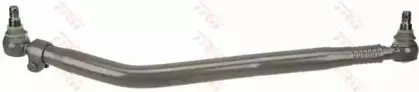 JTR3521 TRW Продольная рулевая тяга