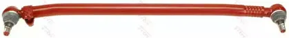 JTR3523 TRW Продольная рулевая тяга