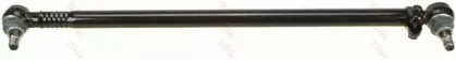 JTR3530 TRW Продольная рулевая тяга