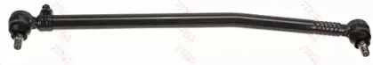 JTR3543 TRW Продольная рулевая тяга