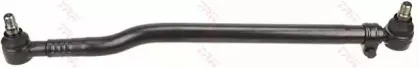 JTR3550 TRW Продольная рулевая тяга