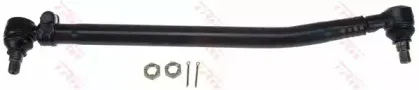 JTR3551 TRW Продольная рулевая тяга