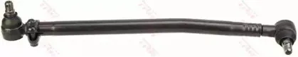 JTR3552 TRW Продольная рулевая тяга
