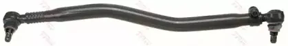 JTR3553 TRW Продольная рулевая тяга