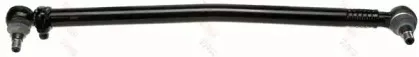 JTR3554 TRW Продольная рулевая тяга