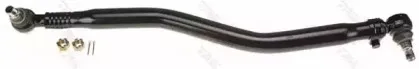 JTR3564 TRW Продольная рулевая тяга