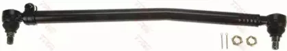 JTR3572 TRW Продольная рулевая тяга