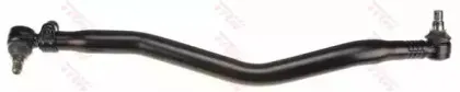JTR3575 TRW Продольная рулевая тяга