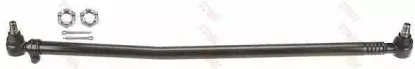 JTR3583 TRW Продольная рулевая тяга