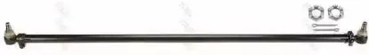 JTR3585 TRW Поперечная рулевая тяга