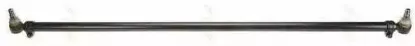 JTR3586 TRW Поперечная рулевая тяга