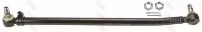 JTR3587 TRW Продольная рулевая тяга