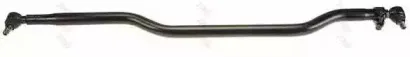 JTR3591 TRW Поперечная рулевая тяга