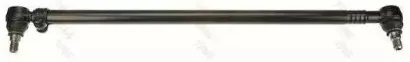 JTR3593 TRW Продольная рулевая тяга