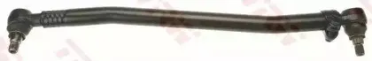 JTR3606 TRW Продольная рулевая тяга