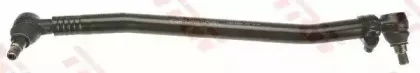 JTR3608 TRW Продольная рулевая тяга