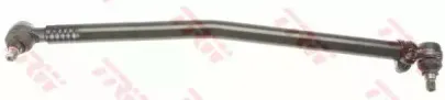 JTR3625 TRW Продольная рулевая тяга