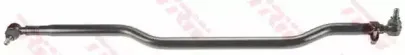 JTR3627 TRW Поперечная рулевая тяга
