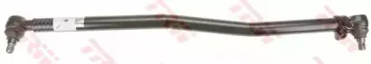 JTR3628 TRW Продольная рулевая тяга