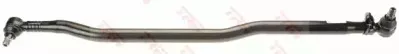 JTR3629 TRW Поперечная рулевая тяга