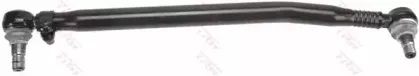JTR4003 TRW Продольная рулевая тяга