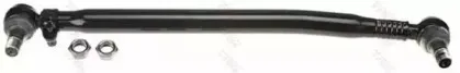 JTR4016 TRW Продольная рулевая тяга