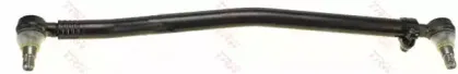 JTR4020 TRW Продольная рулевая тяга