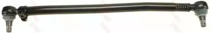 JTR4022 TRW Продольная рулевая тяга