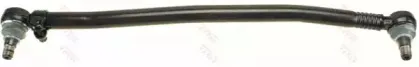 JTR4026 TRW Продольная рулевая тяга